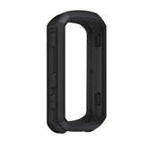 Garmin, Silicone Case for Edge 550/850